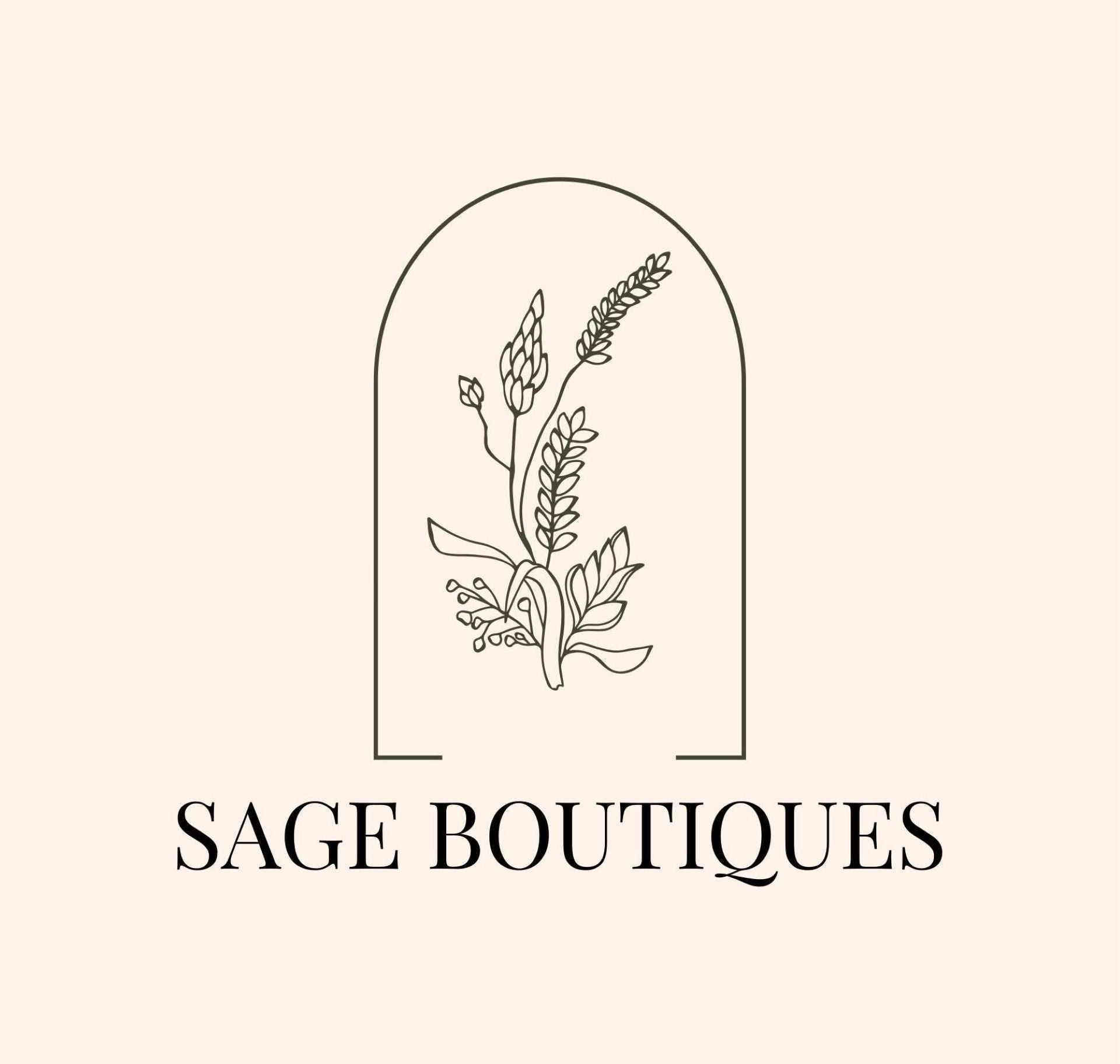 My Store